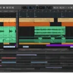 【数字音频工作站】Bitwig - Studio 5.3.13 x64 WIN [07.08.2025]-云欣小站