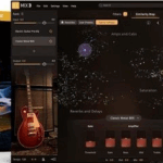【自动混音插件】Toontrack - EZmix 3.2.0 STANDALONE, VST3, AAX, AU WIN.macOSX x64-云欣小站