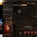 【自动混音插件】Toontrack - EZmix 3.2.0 STANDALONE, VST3, AAX, AU WIN.macOSX x64-云欣小站