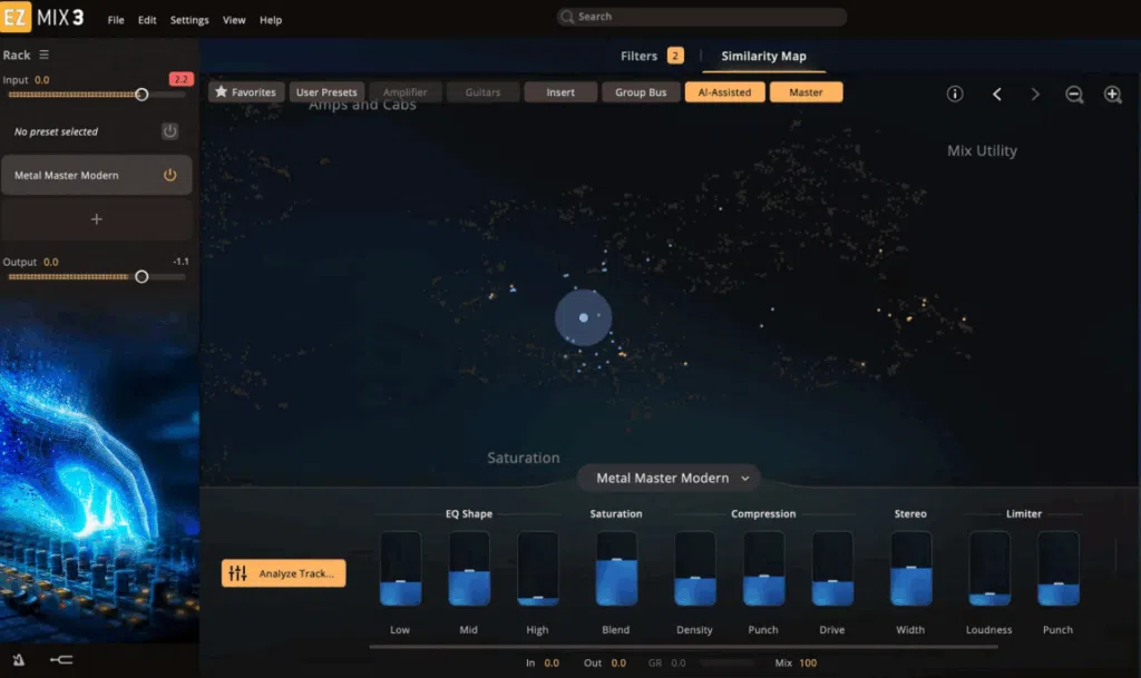 20250920093738620-image