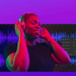 【音频编辑】CyberLink - AudioDirector 2026 Ultra 16.0.5703.0 x64-云欣小站