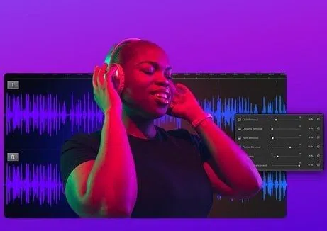 【音频编辑】CyberLink – AudioDirector 2026 Ultra 16.0.5703.0 x64-云欣小站