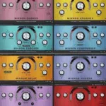 【插件包】112dB - Mikron Bundle v1.1.2 AAX，VST3 x64 [21.09.2025] R2R-云欣小站