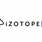 【音频处理工具】iZotope - Ozone Advanced 12.0.2 ， Neutron 5.1.0 ， FXEQ 1.0， Neoverb 1.4 VST3 x64 [R2R]-云欣小站