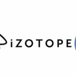 【音频处理工具】iZotope - Ozone Advanced 12.0.2 ， Neutron 5.1.0 ， FXEQ 1.0， Neoverb 1.4 VST3 x64 [R2R]-云欣小站