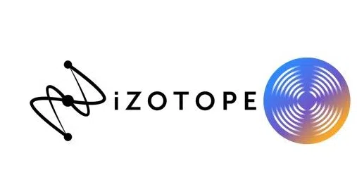 【音频处理工具】iZotope – Ozone Advanced 12.0.2 ， Neutron 5.1.0 ， FXEQ 1.0， Neoverb 1.4 VST3 x64 [R2R]-云欣小站