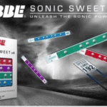 【声音增强效果器】BBE Sound - Sonic Sweet v4.7.0 VST， VST3， AAX x64 [R2R]-云欣小站