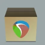 【音频工作站】Cockos - REAPER 7.46 便携式 （E） x86x64-云欣小站