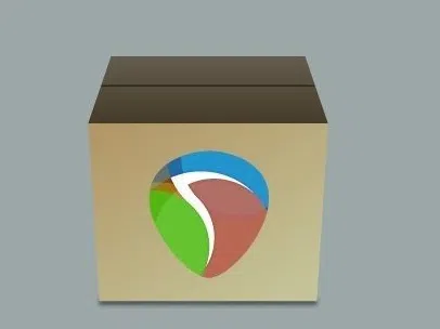 【音频工作站】Cockos – REAPER 7.46 便携式 （E） x86x64-云欣小站