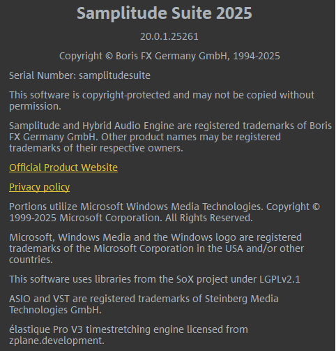 20250925092521455-image