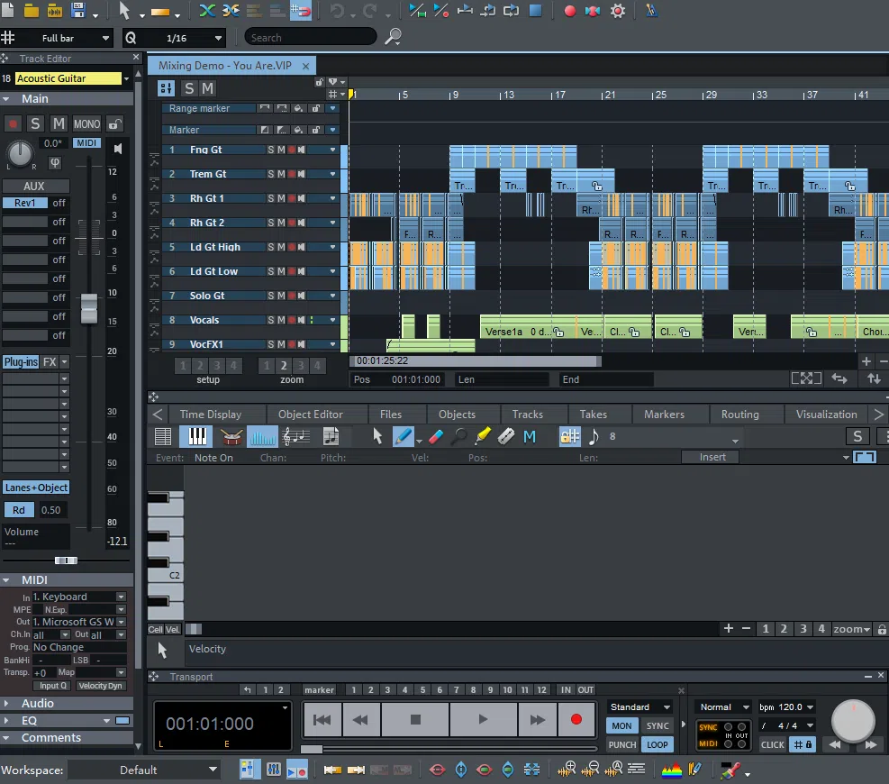 20250925092606279-image