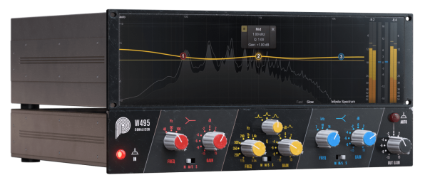 20250926121847400-image