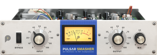 20250926121934233-image