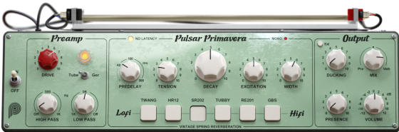 20250926122002300-image