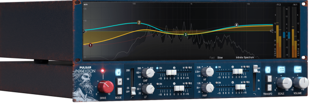 20250926122031386-image