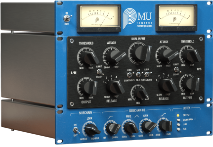 20250926122053689-image