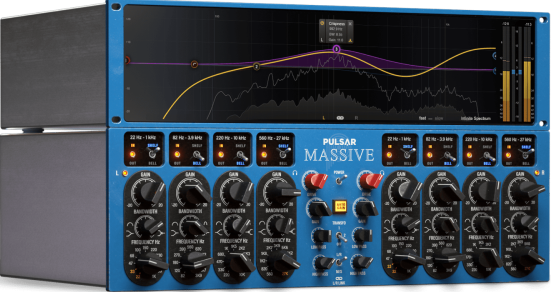 20250926122122707-image