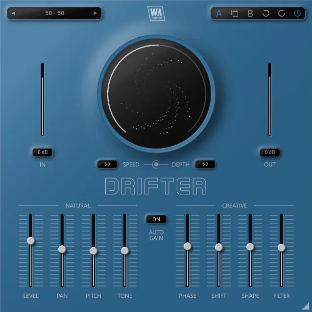 20250929103945557-image