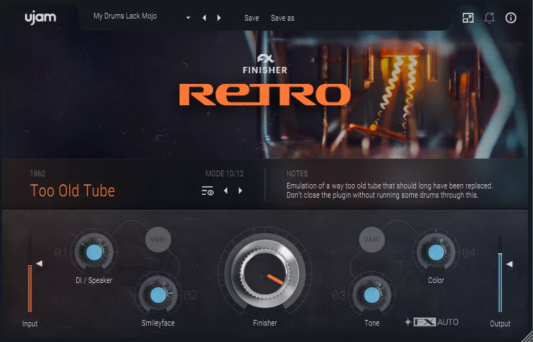 20250929105447173-image