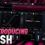 【失真与饱和】iZotope.Trash.v1.3.0-TCD-云欣小站