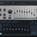 【3D 混响】Fiedler Audio - Spacelab Interstellar v1.5.10 VST3， AAX x64-云欣小站