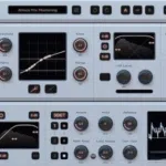 【母带压缩】Fiedler Audio - Gravitas MDS v1.0.7 VST3， AAX x64 [R2R]-云欣小站