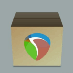 【专业音频工作站】Cockos - REAPER 7.47 Portable (E) x86x64-云欣小站