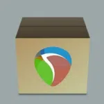 【专业音频工作站】Cockos - REAPER 7.47 Portable (E) x86x64-云欣小站