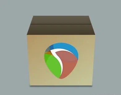 【专业音频工作站】Cockos – REAPER 7.47 Portable (E) x86x64-云欣小站