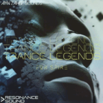 【合成器】Resonance Sound - Aiyn Zahev Sounds – Spire Trance Legends-云欣小站