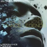 【合成器】Resonance Sound - Aiyn Zahev Sounds – Spire Trance Legends-云欣小站