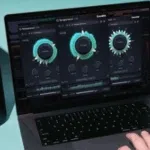 【混响】Eventide - Temperance Lite v1.0.1 VST3，AAX x64 [R2R]-云欣小站