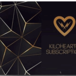 【音频插件】kiloHearts - Subscription 2.4.3 VST VSTi, VST3 VSTi3, AAX x64 [R2R]-云欣小站