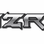 【综合性音频插件包】Kazrog - Kazrog Everything Bundle 10.25 VST3 x64 [10.2025]-云欣小站