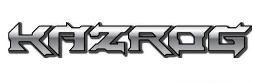 【综合性音频插件包】Kazrog – Kazrog Everything Bundle 10.25 VST3 x64 [10.2025]-云欣小站