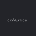 【音频插件包】Cymatics - Plugins Bundle VST3, AAX x64 (WIN) [10.2025]-云欣小站