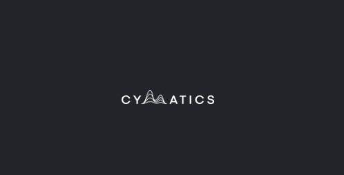 【音频插件包】Cymatics – Plugins Bundle VST3, AAX x64 (WIN) [10.2025]-云欣小站