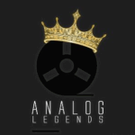 【音频插件包】Analog Legends - Analog Legends Bundle 10.25 VST3 x64 [10.2025]-云欣小站