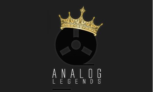 【音频插件包】Analog Legends – Analog Legends Bundle 10.25 VST3 x64 [10.2025]-云欣小站