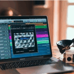 【音频插件】Nembrini Audio - HK Tube Rotosphere v1.0.0 VST， VST3， AAX x86 x64 [TCD]-云欣小站