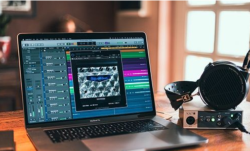 【音频插件】Nembrini Audio – HK Tube Rotosphere v1.0.0 VST， VST3， AAX x86 x64 [TCD]-云欣小站