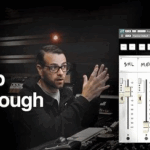 【混响】Metric Halo - DBVerb v4.0.86 VST， VST3 x64 [R2R]-云欣小站