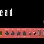 【混音总线处理】Metric Halo - Make Believe MixHead v4.0.86-VST， VST3 x64 [R2R]-云欣小站