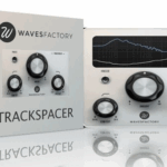 【动态处理】Wavesfactory - TrackSpacer 2.5.10 VST、VST3、AAX x64 [R2R]-云欣小站