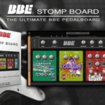 【插件套装】BBE Sound - Sonic Sweet v4.7.1 VST， VST3， AAX x64 [10.2025] TCD-云欣小站