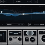 【母带处理插件 】SSG Audio - Optimus v1.0.19 VST3， AAX x64 [MOCHA]-云欣小站