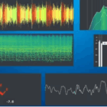 【分析仪】MiniMeters 1.0.20 STANDALONE、VST3、CLAP、AU （WIN/macOS/L iNUX） [10.2025]-云欣小站