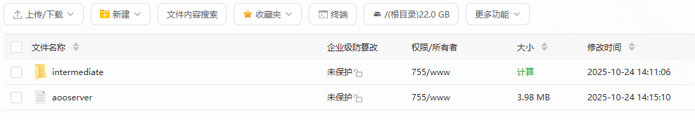 20251024181016349-image