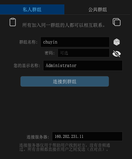 20251024181606411-image