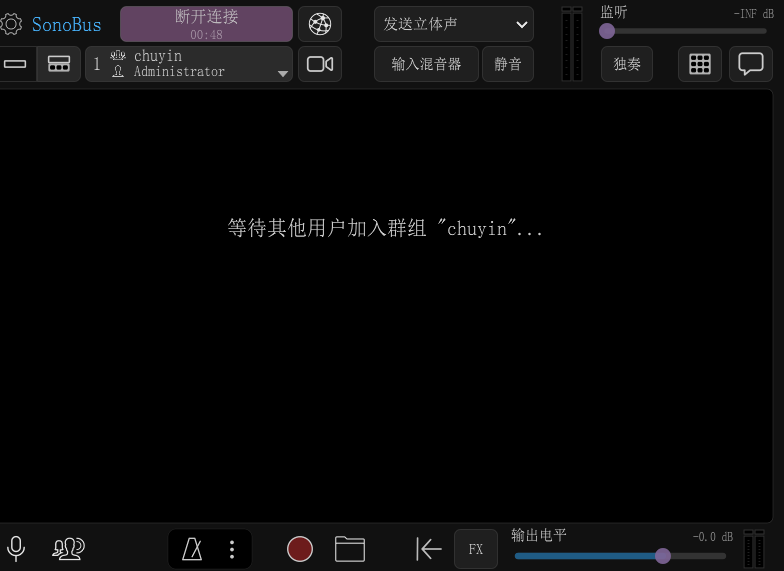 20251024181710717-image